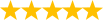 best door repair company San Juan Capistrano