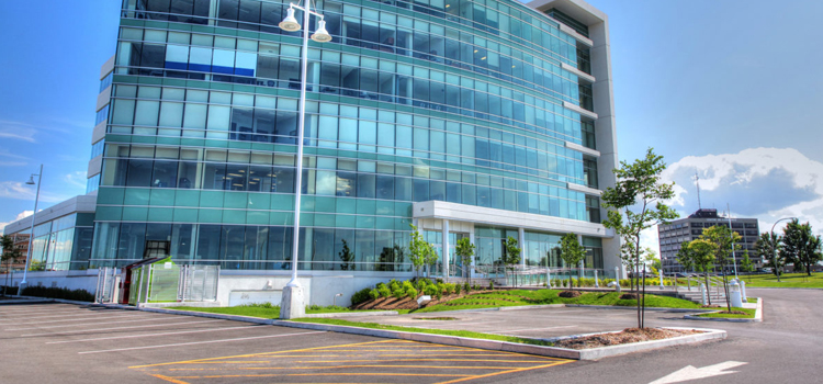 commercial glass door repair San Juan Capistrano