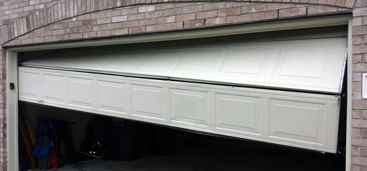 emergency door replacement San Juan Capistrano