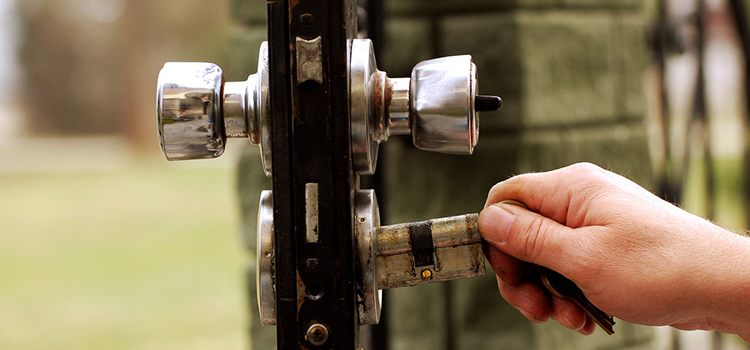 front door latch repair San Juan Capistrano