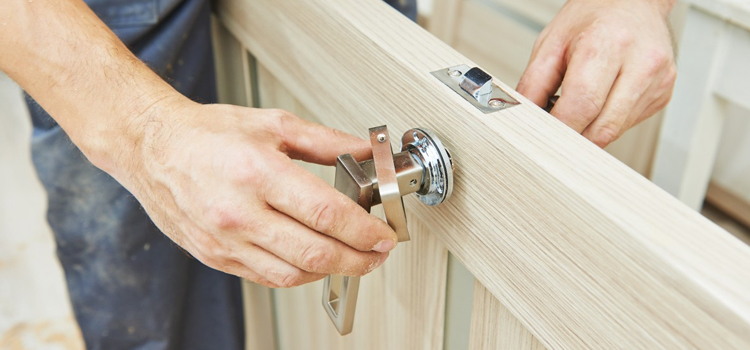 interior door repair San Juan Capistrano
