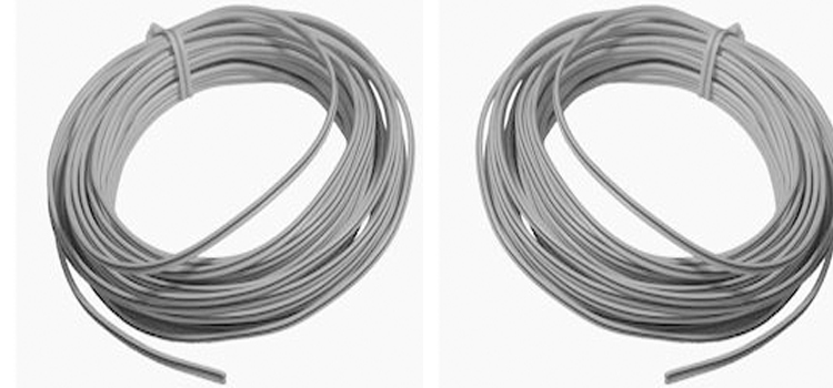 lynx garage door cable repair San Juan Capistrano