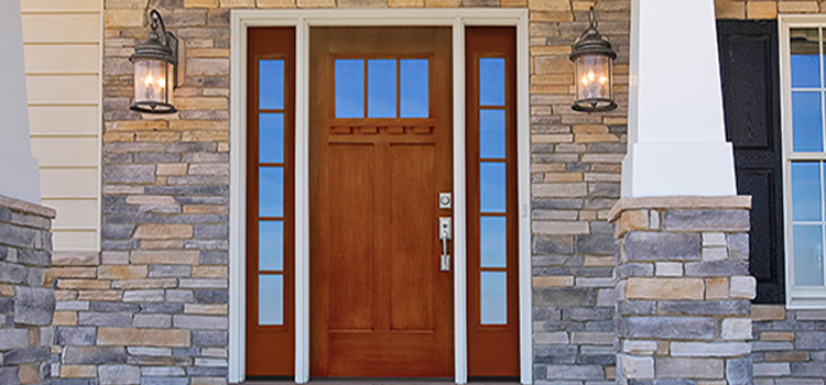 residential entry door repair San Juan Capistrano