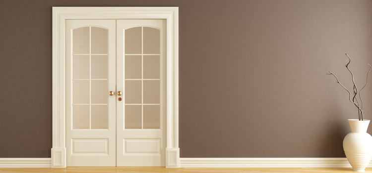 residential fiberflasss door repair San Juan Capistrano